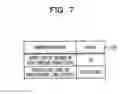 Fig. 08 - Content transmission method, content transmission device, and recording medium