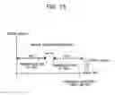 Fig. 16 - Content transmission method, content transmission device, and recording medium