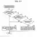 Fig. 22 - Content transmission method, content transmission device, and recording medium