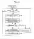 Fig. 23 - Content transmission method, content transmission device, and recording medium