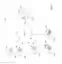 Fig. 02 - AUTOMATIC SHARING OF DIGITAL CONTENT