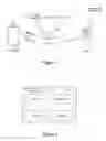Fig. 03 - LOCAL WEB RESOURCE ACCESS