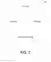 Fig. 02 - Distributed workload reassignment following communication failure