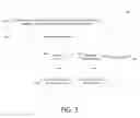 Fig. 04 - Distributed workload reassignment following communication failure