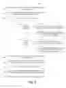 Fig. 05 - Distributed workload reassignment following communication failure
