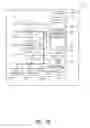Fig. 09 - Distributed workload reassignment following communication failure
