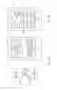 Fig. 08 - Methods and apparatus to access process data stored on a server