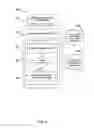 Fig. 05 - Batch compression management of messages