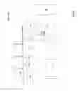 Fig. 02 - Systems and methods for transformation of logical data objects for storage