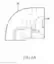 Fig. 07 - Housing, manufacturing method thereof, and electronic device including the housing
