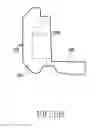 Fig. 10 - Housing, manufacturing method thereof, and electronic device including the housing