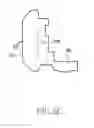 Fig. 11 - Housing, manufacturing method thereof, and electronic device including the housing