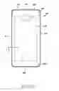 Fig. 12 - Housing, manufacturing method thereof, and electronic device including the housing
