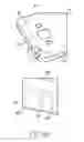 Fig. 13 - Housing, manufacturing method thereof, and electronic device including the housing