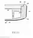 Fig. 15 - Housing, manufacturing method thereof, and electronic device including the housing