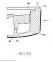 Fig. 16 - Housing, manufacturing method thereof, and electronic device including the housing
