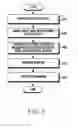 Fig. 17 - Housing, manufacturing method thereof, and electronic device including the housing