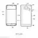 Fig. 18 - Housing, manufacturing method thereof, and electronic device including the housing