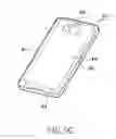 Fig. 20 - Housing, manufacturing method thereof, and electronic device including the housing