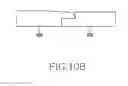Fig. 22 - Housing, manufacturing method thereof, and electronic device including the housing