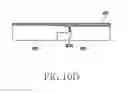 Fig. 24 - Housing, manufacturing method thereof, and electronic device including the housing