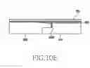 Fig. 25 - Housing, manufacturing method thereof, and electronic device including the housing