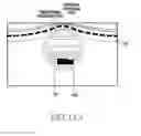 Fig. 26 - Housing, manufacturing method thereof, and electronic device including the housing