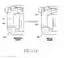 Fig. 27 - Housing, manufacturing method thereof, and electronic device including the housing