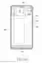 Fig. 28 - Housing, manufacturing method thereof, and electronic device including the housing
