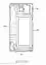 Fig. 29 - Housing, manufacturing method thereof, and electronic device including the housing