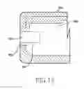 Fig. 30 - Housing, manufacturing method thereof, and electronic device including the housing