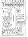 Fig. 31 - Housing, manufacturing method thereof, and electronic device including the housing