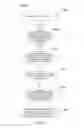 Fig. 11 - Mobile terminal and method for controlling answer mode of the mobile terminal and non-transitory computer-readable storage medium