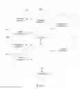 Fig. 12 - Mobile terminal and method for controlling answer mode of the mobile terminal and non-transitory computer-readable storage medium