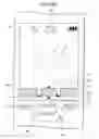 Fig. 11 - Portable telephone