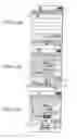Fig. 13 - Portable telephone