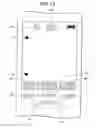 Fig. 14 - Portable telephone