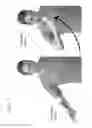 Fig. 03 - MOVEMENT-BASED, USER IDENTITY AUTHENTICATED UNLOCKING AND LOCKING TRIGGERS FOR SMARTPHONES AND WEARABLE MOBILE DEVICES