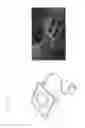 Fig. 02 - RESTRICTIVE CELL PHONE USE AND ANTI-TEXTING APPARATUS AND METHODS
