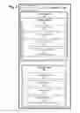 Fig. 03 - Transmission detection, interruption, and notification system