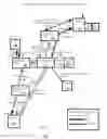 Fig. 08 - Real-time voice paging voice augmented caller ID/ring tone alias