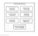 Fig. 01 - Method and system for providing a hold media service