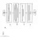 Fig. 04 - Method and system for providing a hold media service