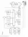 Fig. 13 - Method and system for providing a hold media service