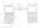 Fig. 01 - Conversation recording with real-time notification for users of communication terminals