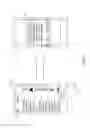 Fig. 06 - DRIVER STATUS INDICATOR