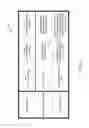 Fig. 07 - DRIVER STATUS INDICATOR