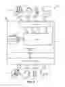 Fig. 03 - Systems and methods for lead routing