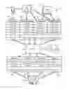 Fig. 05 - Systems and methods for lead routing