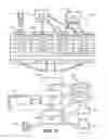Fig. 12 - Systems and methods for lead routing